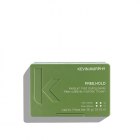 Kevin Murphy KM飞虎队长哑光发泥 100g