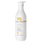 Milk_shake - Make My Day Shampoo (1000ml)