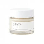 MIXSOON 补水保湿大豆面霜 50ml