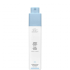 Drunk Elephant 醉象 水饱饱维他命原B5水光精华 - 50ml