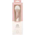 Eco Tools - Ecoluxe Plush Powder Brush