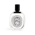 Diptyque 蒂普提克 谭道淡香水EDT - 100ml