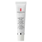 ElizabethArden伊丽莎白雅顿  8小时经典润泽防晒护唇冻SPF20 - 14.8ml