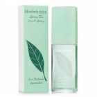 ElizabethArden伊丽莎白雅顿  绿茶香水喷雾 - 50ml