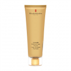 ElizabethArden 雅顿 时空纯净清洁霜125ml Tester装