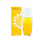 Elizabeth Arden 雅顿 太阳花香水EDT 100ml