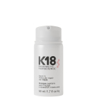 K18 免洗分子修复发膜 50ml