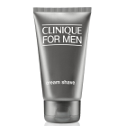 Clinique - For Men Shaving Cream (125ml)