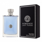 Versace 范思哲 同名男士香水EDT 200ML