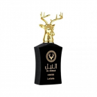 Lattafa -  Al Noble Ameer EDP (100ml)