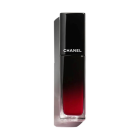 Chanel 香奈儿 魅力炫光唇釉 #80 Timeless (5.5ml)