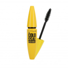 Maybelline - Colossal Mascara 100% Black