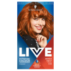 Schwarzkopf - Live Intense Hair Dye Mango Twist 030