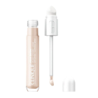 Clinique - Even Better All Over Concealer + Eraser 01 Fax (6ml)