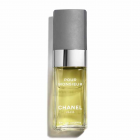 Chanel 香奈儿 绅士男性淡香水（喷装）EDT 100ML