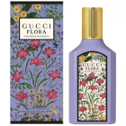 Gucci 古驰 绮梦木兰香型女士香水EDP 100ML