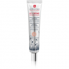 Erborian - CC Creme Clair SPF25 (45ml)