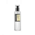 CosRX - Advanced Snail 96 Mucin Power Essence 100ml (unboxed)