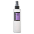 CosRX 珂丝艾丝 清洁活肤水 150ml
