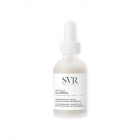 SVR 舒唯 雅焕亮安瓶精华 30ml