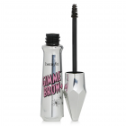 Benefit 贝玲妃 一步到位持久定型眉毛染眉膏 Shade 5 (3g)