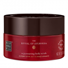 Rituals 梵心怡式经典身体磨砂膏 300g