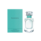 Tiffany 蒂芙尼 钻石同名女士香水EDP 50ML