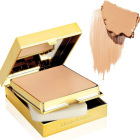 Elizabeth Arden 雅顿 柔润保湿粉凝霜 Bronzed Beige