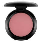 Mac 魅可 柔雾腮红 Desert Rose
