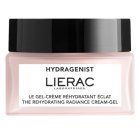 Lierac 丽蕾克 水润保湿凝霜 50ml