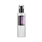 CosRX 珂丝艾丝 果酸精华水7% 100ml