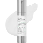 VT - Reedle Shot 100 (50ml)