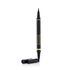 Estée Lauder 雅诗兰黛 眼线笔 01 Onyx