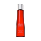 Estee Lauder 雅诗兰黛 鲜活亮采红石榴倍润水Unboxed 200ml 