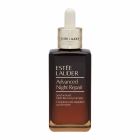 EstéeLauder 雅诗兰黛 特润修护肌活精华露小棕瓶 - 100ml