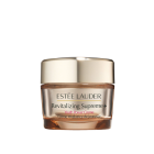 Estée Lauder 雅诗兰黛 胶原霜滋养款 50ml