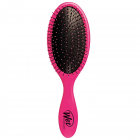 The Wet Brush - Detangler for Thick Hair Pink