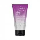 Joico -  Zero Heat Air Dry Styling Creme Fine/Medium Hair (150ml)