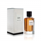 Fragrance World 香水世界 Suits中性香水EDP 100ml