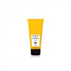 Acqua di Parma 帕尔玛之水 克罗尼亚洁面 100ml