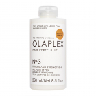 Olaplex 3号洗前修护发膜结构还原剂 250ml
