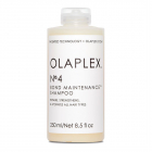 Olaplex 4号硬核修护洗发水 250ml