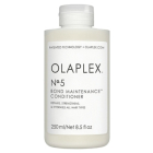 Olaplex 5号硬核修护护发素 250ml