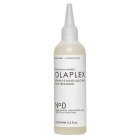 Olaplex 0号深层结构修护精华水 155ml