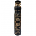 Lattafa - Badee Al Oud Air Freshener (300ml)