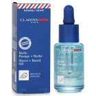 Clarins 娇韵诗 男士剃须油 30ml