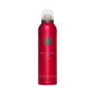 Rituals - The Ritual of Ayurveda Foaming Shower Gel (200ml)