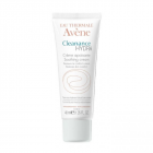 Avene - Cleanance Hydra Soothing Cream (40ml) 