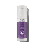 REN 芢 视黄醇植物A醇面霜 50ml