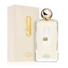 Afnan 阿芙南之香 9am女士香水EDP (100ml)